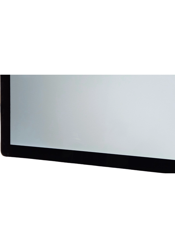 Tablet DELL Latitude 7200 Detachable i5-8365U 16GB 256SSD 12,3